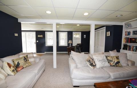 252 Plain St, Marshfield, MA 02050 photo 36