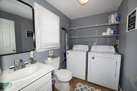 252 Plain St, Marshfield, MA 02050 photo 33