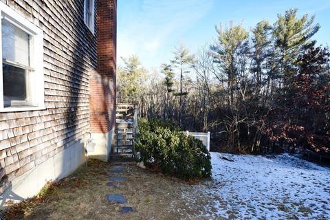 252 Plain St, Marshfield, MA 02050 photo 13