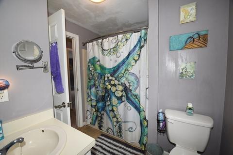 252 Plain St, Marshfield, MA 02050 photo 19