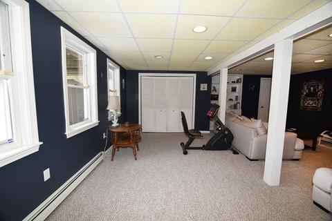 252 Plain St, Marshfield, MA 02050 photo 34