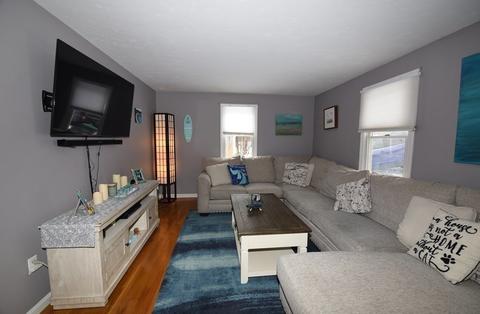 252 Plain St, Marshfield, MA 02050 photo 4