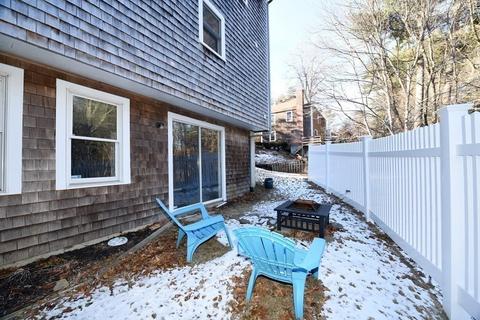 252 Plain St, Marshfield, MA 02050 photo 15