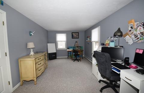 252 Plain St, Marshfield, MA 02050 photo 25