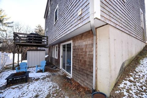 252 Plain St, Marshfield, MA 02050 photo 16