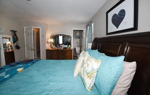 252 Plain St, Marshfield, MA 02050 photo 22