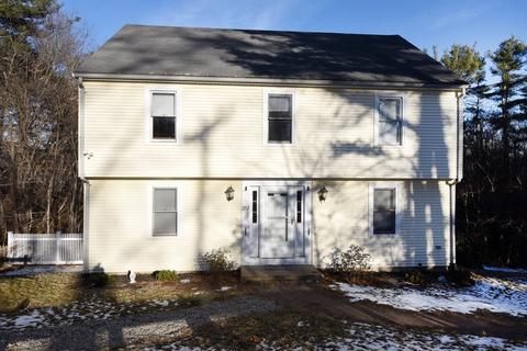 252 Plain St, Marshfield, MA 02050 photo 1