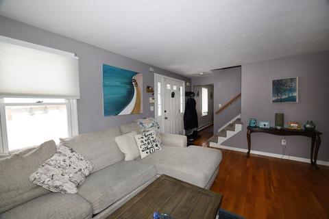 252 Plain St, Marshfield, MA 02050 photo 27