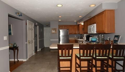 252 Plain St, Marshfield, MA 02050 photo 32