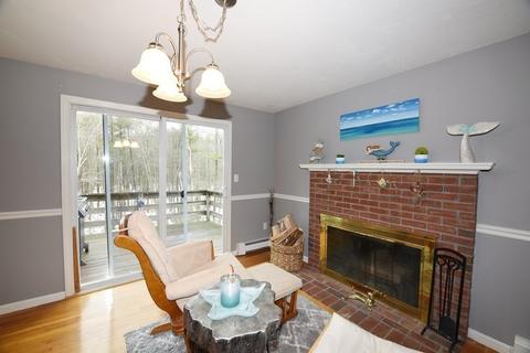 252 Plain St, Marshfield, MA 02050 photo 30