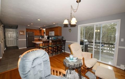 252 Plain St, Marshfield, MA 02050 photo 8