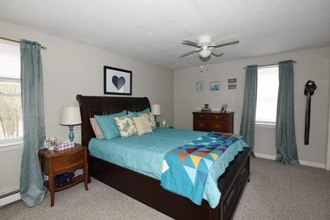 252 Plain St, Marshfield, MA 02050 photo 20