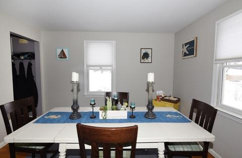 252 Plain St, Marshfield, MA 02050 photo 7