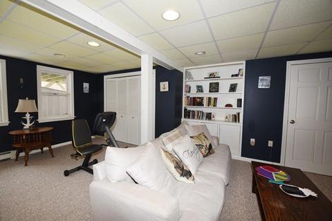 252 Plain St, Marshfield, MA 02050 photo 6