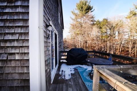 252 Plain St, Marshfield, MA 02050 photo 10