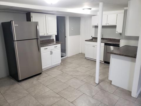 41 12 Maple St, Spencer, MA 01562 photo 12