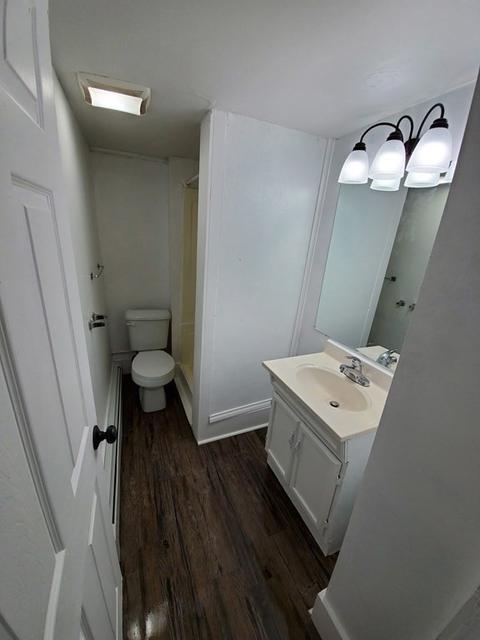 41 12 Maple St, Spencer, MA 01562 photo 10