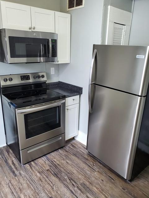 41 12 Maple St, Spencer, MA 01562 photo 5