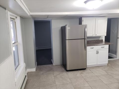 41 12 Maple St, Spencer, MA 01562 photo 14
