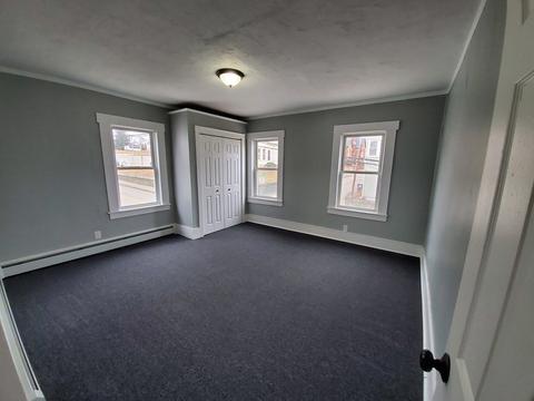 41 12 Maple St, Spencer, MA 01562 photo 9