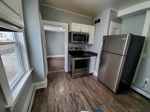 41 12 Maple St, Spencer, MA 01562 photo 4