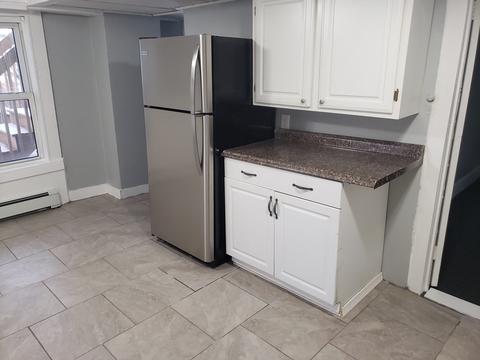 41 12 Maple St, Spencer, MA 01562 photo 16
