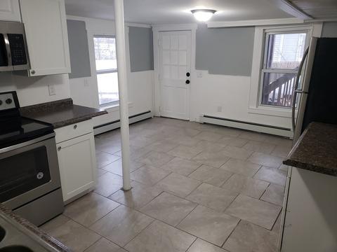 41 12 Maple St, Spencer, MA 01562 photo 17