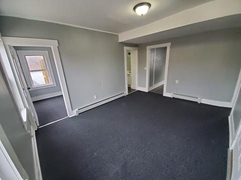 41 12 Maple St, Spencer, MA 01562 photo 11