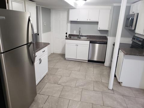 41 12 Maple St, Spencer, MA 01562 photo 15