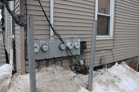 41 12 Maple St, Spencer, MA 01562 photo 25