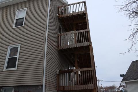 41 12 Maple St, Spencer, MA 01562 photo 23