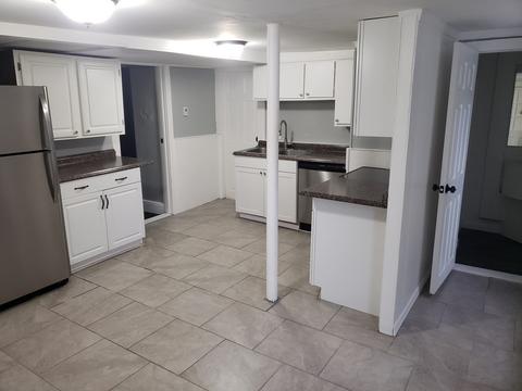 41 12 Maple St, Spencer, MA 01562 photo 18