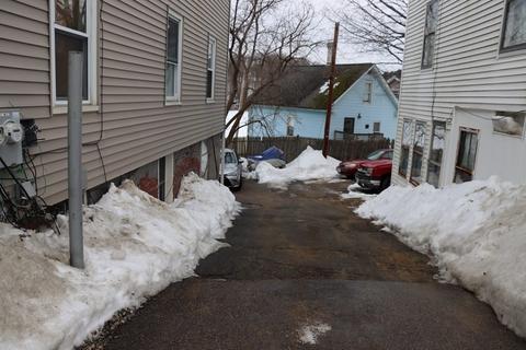 41 12 Maple St, Spencer, MA 01562 photo 26