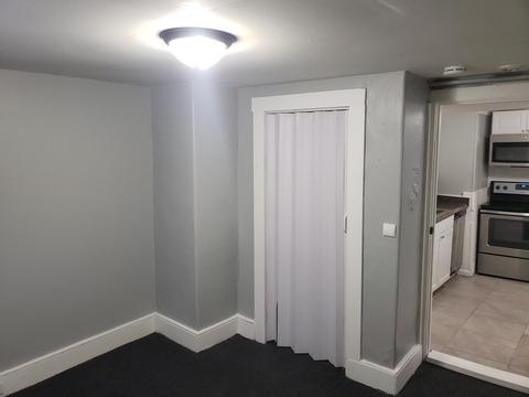 41 12 Maple St, Spencer, MA 01562 photo 7