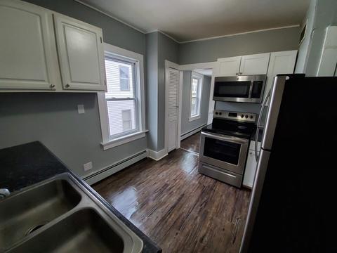 41 12 Maple St, Spencer, MA 01562 photo 3