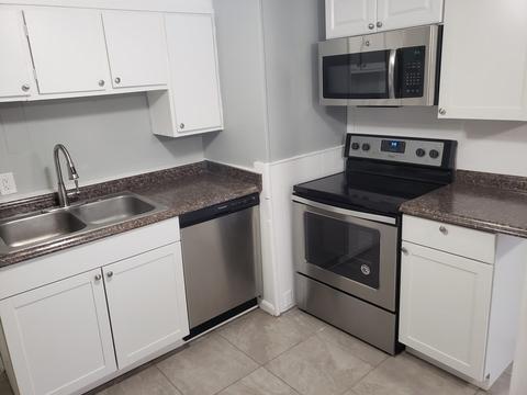 41 12 Maple St, Spencer, MA 01562 photo 13
