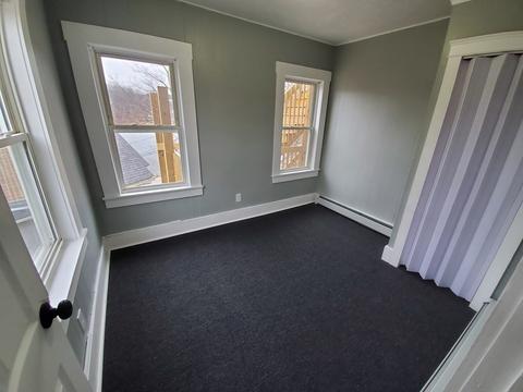 41 12 Maple St, Spencer, MA 01562 photo 6