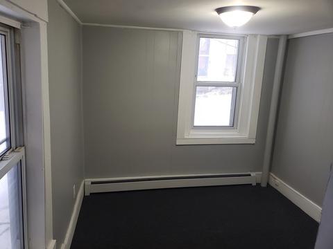 41 12 Maple St, Spencer, MA 01562 photo 19