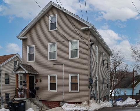 41 12 Maple St, Spencer, MA 01562 photo 1