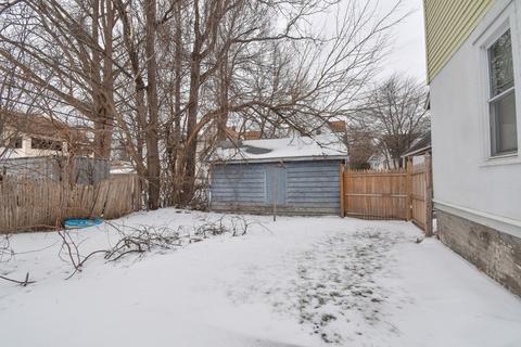 18 Longfellow Ter, Springfield, MA 01108 photo 39