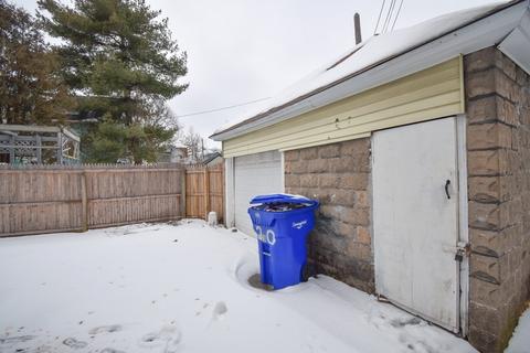 18 Longfellow Ter, Springfield, MA 01108 photo 37
