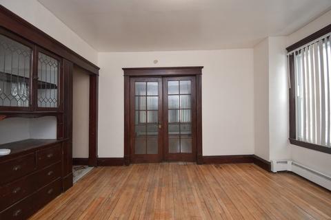 18 Longfellow Ter, Springfield, MA 01108 photo 10