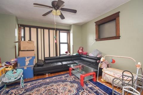 18 Longfellow Ter, Springfield, MA 01108 photo 31