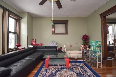 18 Longfellow Ter, Springfield, MA 01108 photo 32