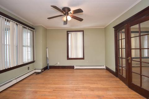 18 Longfellow Ter, Springfield, MA 01108 photo 12