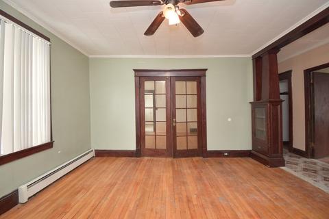 18 Longfellow Ter, Springfield, MA 01108 photo 13