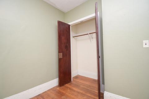 18 Longfellow Ter, Springfield, MA 01108 photo 24