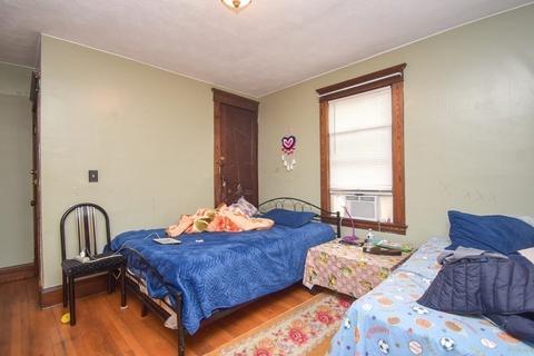18 Longfellow Ter, Springfield, MA 01108 photo 33