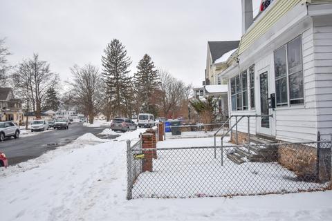 18 Longfellow Ter, Springfield, MA 01108 photo 42