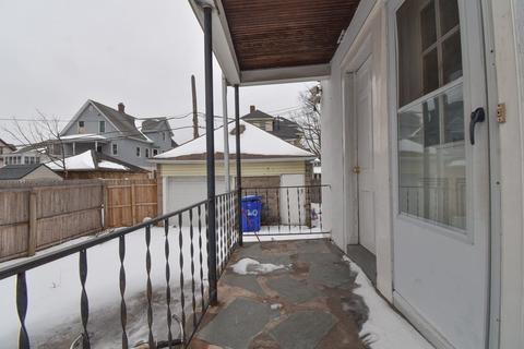 18 Longfellow Ter, Springfield, MA 01108 photo 26